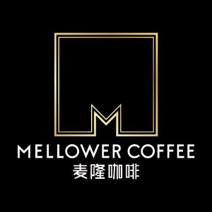 国产食品饮料品牌排行榜:农夫山泉很甜,康师傅