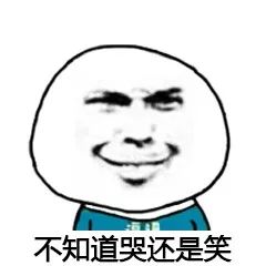 这个 6000 万人都在吃的食物,竟然是 1 级致癌物!