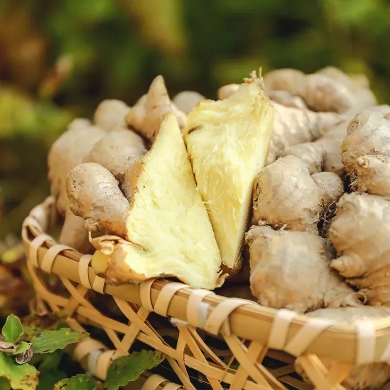 这个 6000 万人都在吃的食物,竟然是 1 级致癌物!