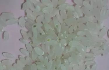 这个 6000 万人都在吃的食物,竟然是 1 级致癌物!
