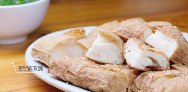 Netflix买下的首部中国美食纪录片：没吃过潮汕菜，人生不完整。