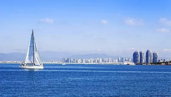 2019海南购房攻略 海南购房指南 了解海南什么时候买房最“划算”__凤凰网