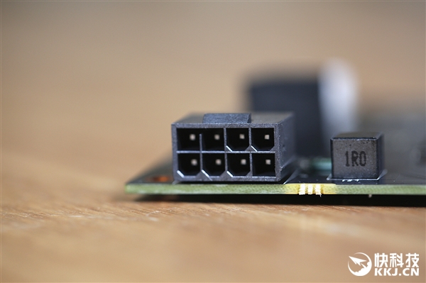 短小精悍：映众GTX 1660 Ti黑金至尊拆解图赏