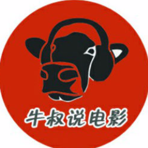 用几分钟的时间给大家介绍好看的电影