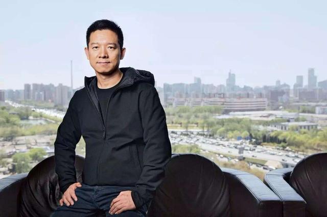 乐视网预计2018年亏20亿 经营处于低谷状态