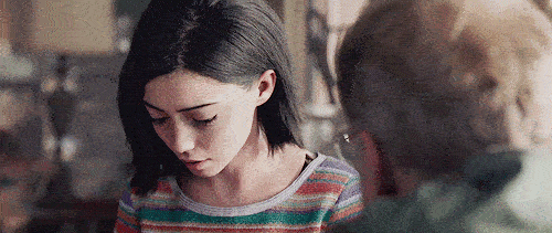 等了20年的《阿丽塔》，能成为好莱坞改编日漫的标杆吗