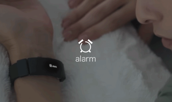 索尼出的这根表带,可比Apple Watch有趣多了!