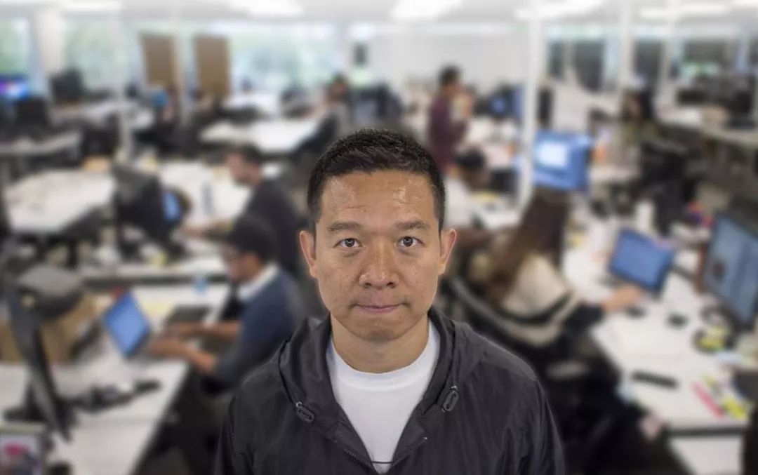 法拉第未来停工背后：裁员降薪创始人出走，贾跃亭成光杆司令