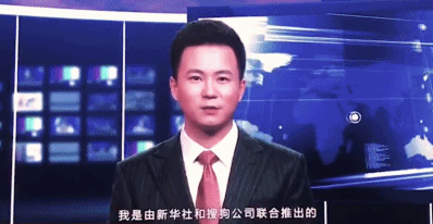 别说给朱茵视频换成杨幂的脸，程序员连猫的脸都能换！