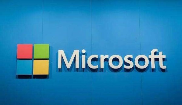 微软发布Windows服务器物联网2019版 面向小型设备