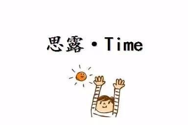 鹅蛋营养丰富预防贫血!但医生提醒:这一类人,最好一口别吃