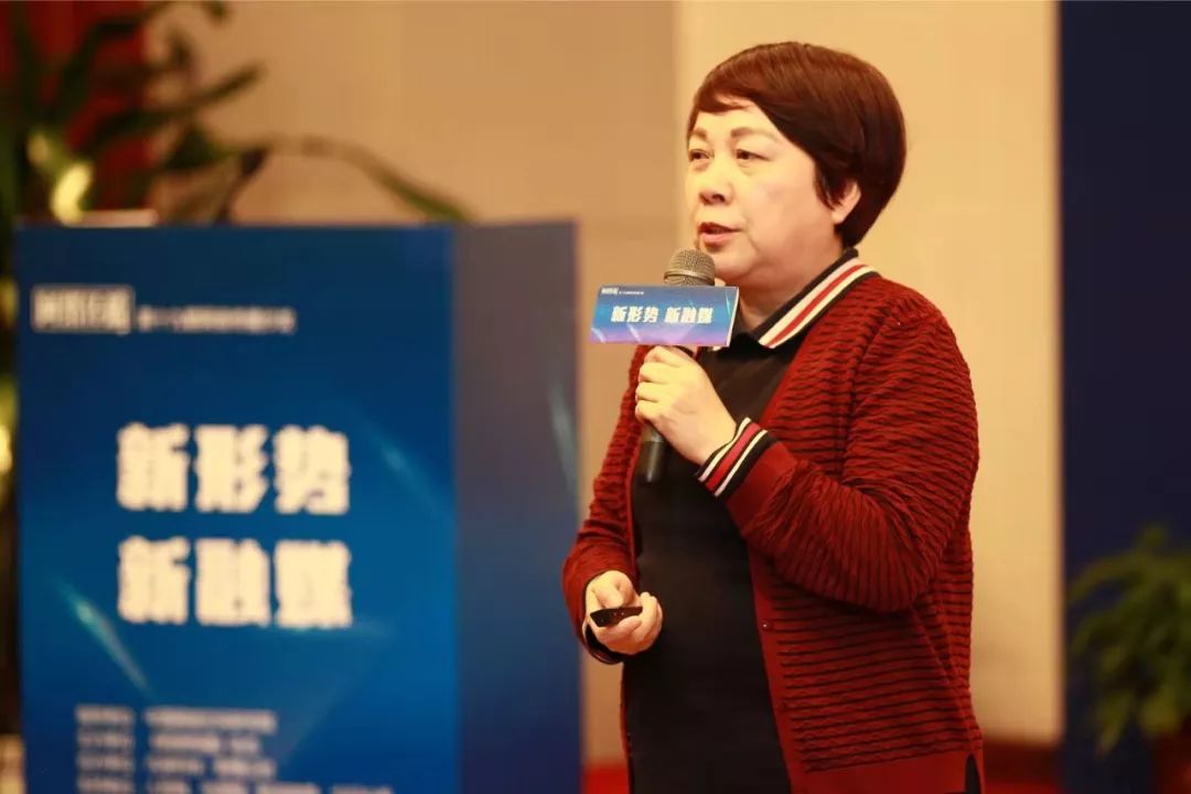 全媒体趋势下，新融媒如何“顺势而为”？