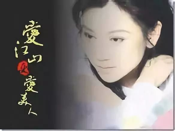 70、80后,一定要听的100首歌找全了,快收藏!