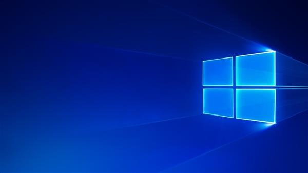Windows 10 v1903新预览版发布：正式版近在眼前