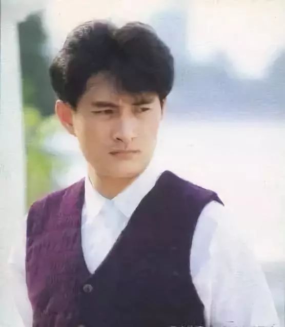 70、80后,一定要听的100首歌找全了,快收藏!