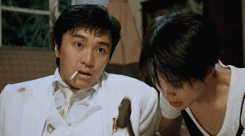 百度回应百科外链指向色情网站；腾讯测试“儿童锁模式”；阿里大文娱：不存在裁员 | 猬报