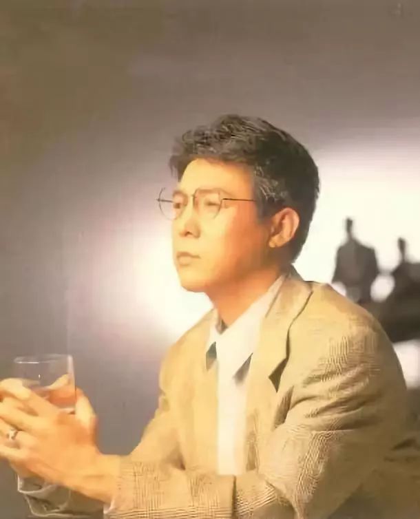 70、80后,一定要听的100首歌找全了,快收藏!