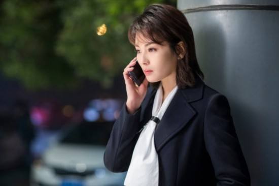 三十岁的女演员像挑剩的菜？有那么糟糕吗！