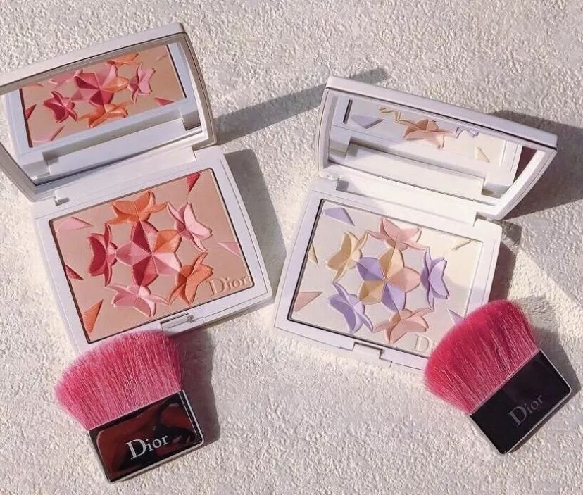 让章子怡回春到16岁的“魔鬼口红”，你还没有就太土了吧！