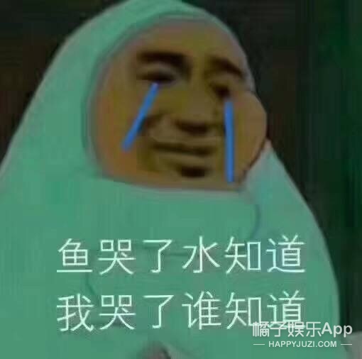 ⡷س֡ȥǺԺһ
