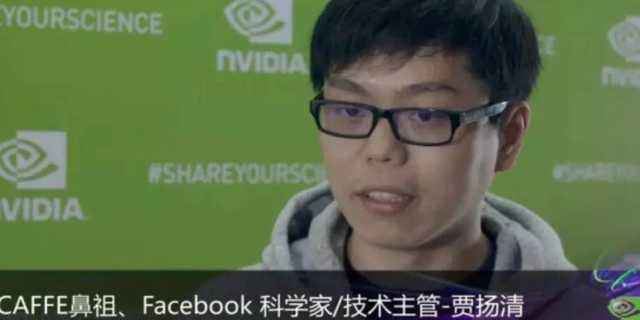 【虎嗅早报】微信回应误翻译事件：正紧急修复；阿里云出现大规模故障，回应：将尽快处理赔偿事宜