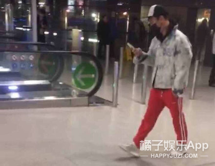 她是不是回国后风评就没好过？