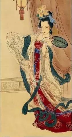 翡翠手镯——贵妃镯