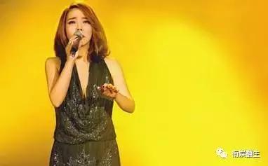 1994版《倚天屠龙记》到底有什么经典