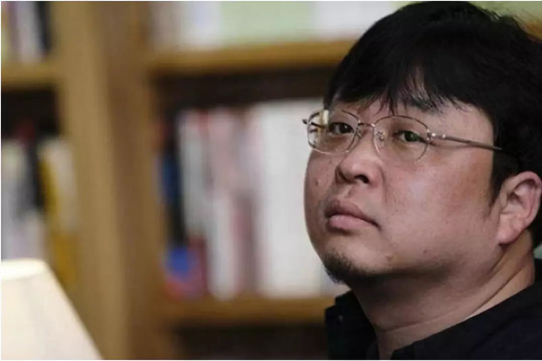 挥泪大甩卖！锤子停止研发，罗永浩为5万出场费帮微商站台！