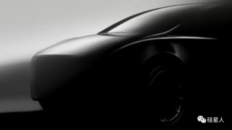 号外，号“Y”：紧凑型SUV，特斯拉Model Y即将发布！
