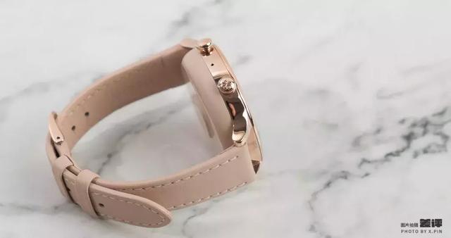 拼死抢到一个“猫爪杯”，女神却说她想要这个？！