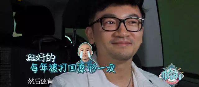 孕期傍上大花，被资源最强经纪人抛弃的赵丽颖已经暗戳戳为复出做好准备