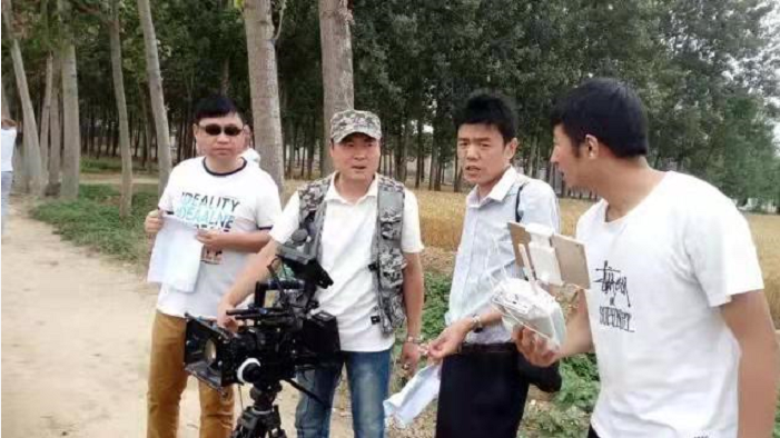 微信截图_20190306142906.png