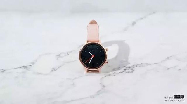 拼死抢到一个“猫爪杯”，女神却说她想要这个？！