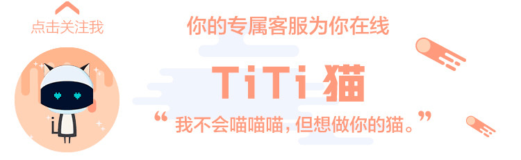 3.8 开抢｜FIIL无线耳机、10000张优惠券、惊喜福利免费送，来开启未来品质生活！