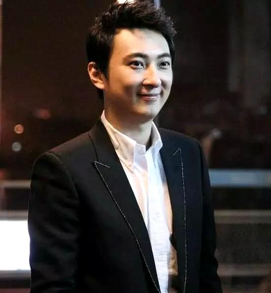 熊猫女主播排行_满分主播小深深爆料,熊猫破产后期,众多女主播下海兼职