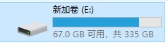 七彩虹SL500 SSD披挂樱花粉：每GB只卖七毛五