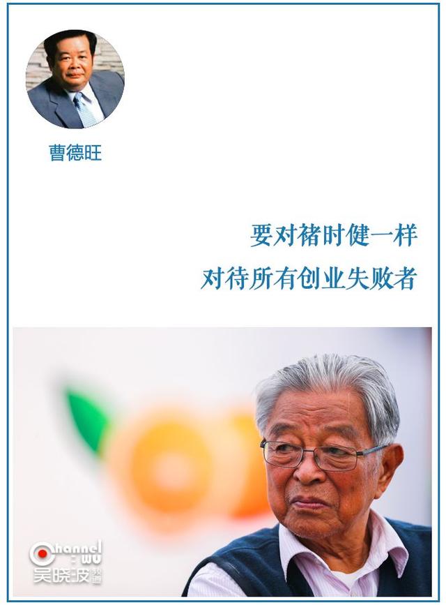 人工智能科学家：心真累，我一创新，你们就搞威胁论