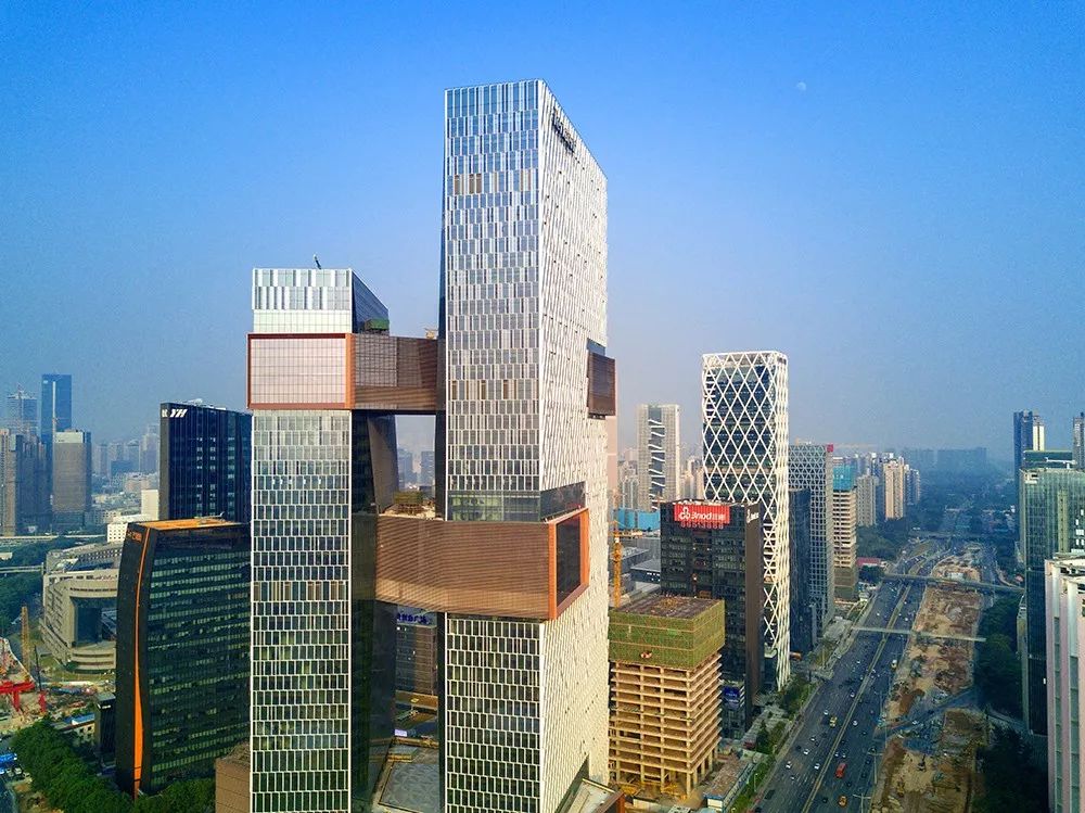 新贵抄底接旧盘