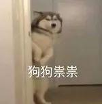 热巴为显白浑身涂粉，结果这个动作瞬间暴露，场面十分尴尬