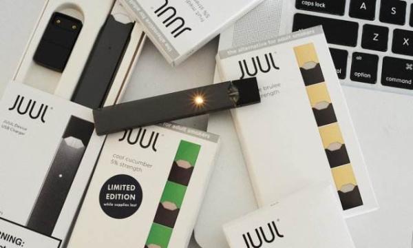 互联网公司高薪酬：华为平均年薪达110万，小米千名员工财富自由