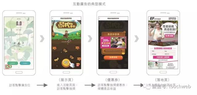 豆盟科技通过港交所聆讯： 9个月营收2.5亿 蓝标为二股东