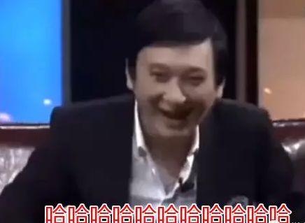 王思聪找了个“小杨幂”传绯闻