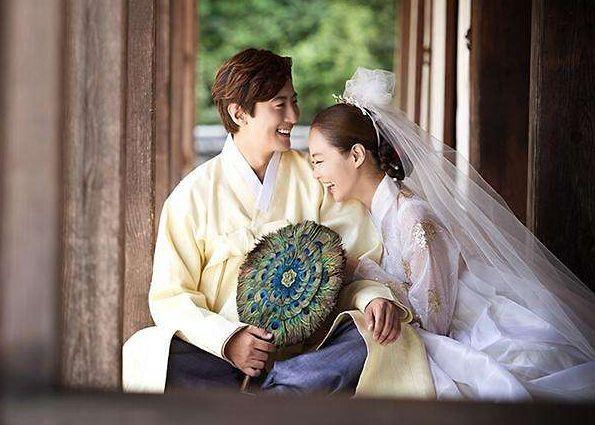 蔡琳跟高梓淇被曝婚变！女方清空微博戴上尾戒，男方称发生很多事