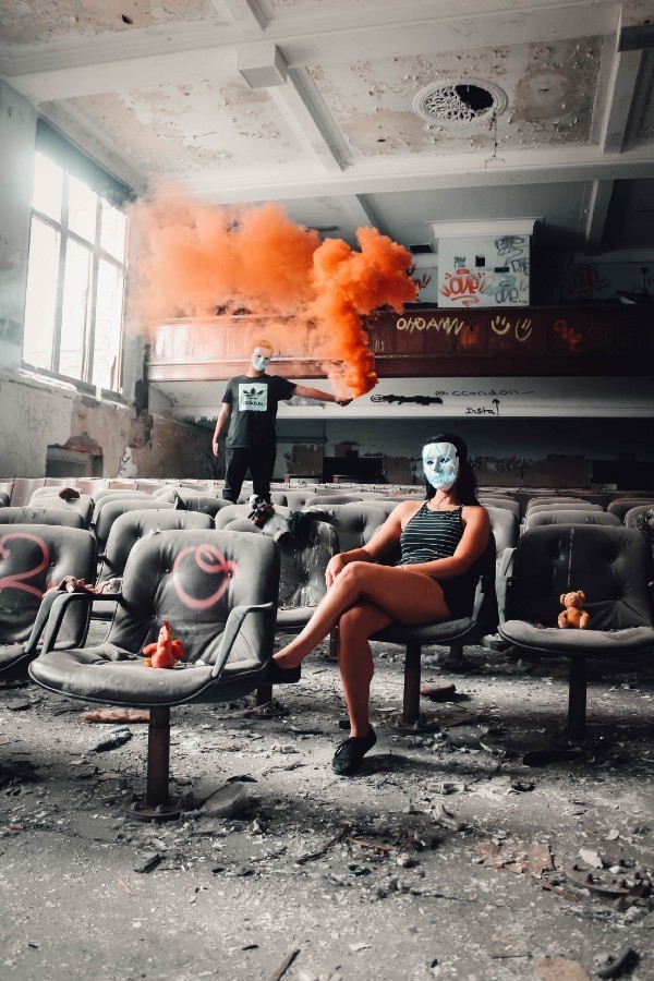 你掌握的AI技能，可能并没有那么值钱