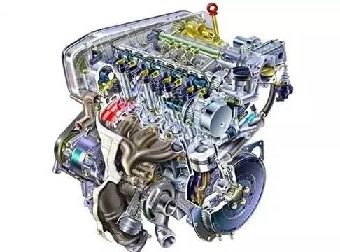 雅马哈，从造钢琴、摩托车到生化研究，还有什么你不敢做的？ | 唠氪儿