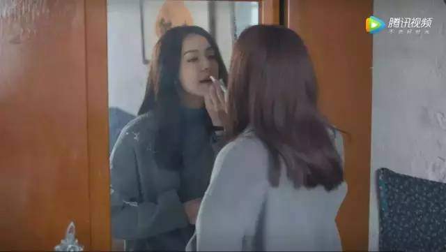 虽然姚晨新剧置装费超30万，但这几件平价货是真值得买！