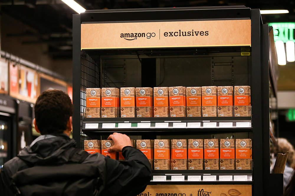 费城立法禁止「无现金商店」，但研究和经验表明这可能适得其反