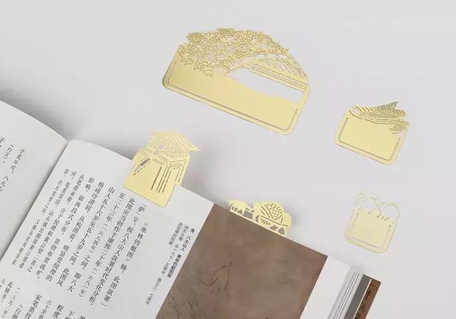 在淘宝逛了5家博物馆，我的钱包被“偷”了……