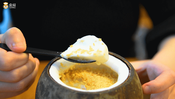 2019便利店指南丨全家哪些美味值得买?